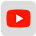 YouTube Filmach Equipamentos