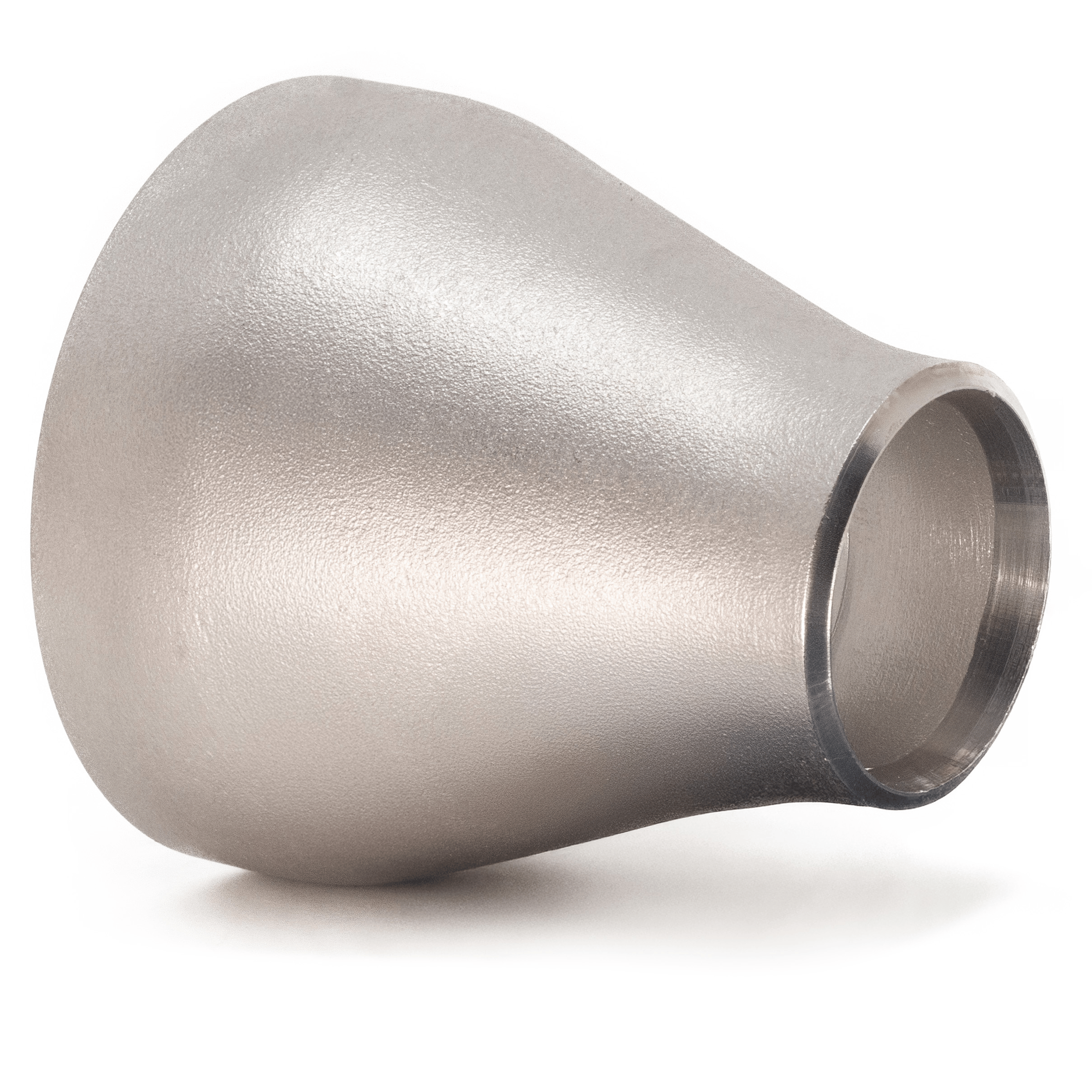 Redução Concêntrica