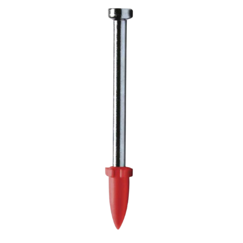Pino 1/4” para Ferramentas de Ação Direta