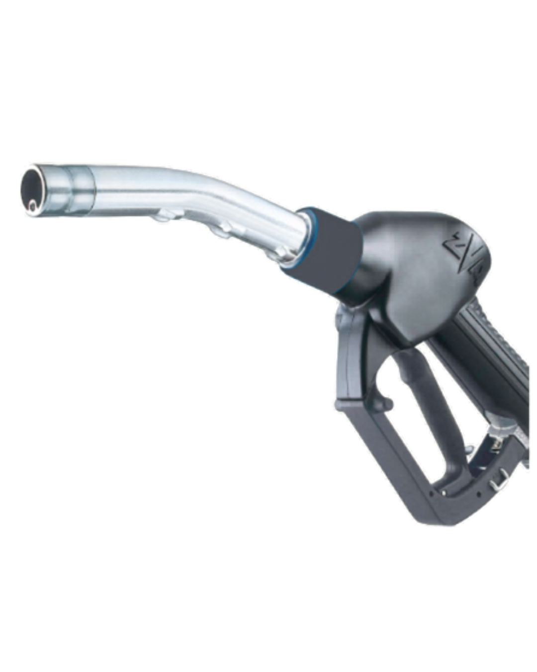 Bico Automotivo Automático 1POL – ELAFLEX  ZVA 25
