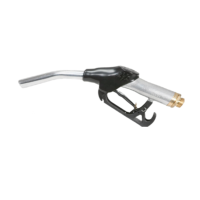 Bico Automotivo Automático 1 POL – ELAFLEX  ZVA 25