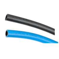 Mangueira 3/4 POL  para ARLA 32 – SL 16 AdBlue ELAFLEX