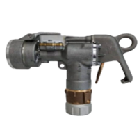 Bico de Abastecimento para Locomotivas G1630 – Emco Wheaton