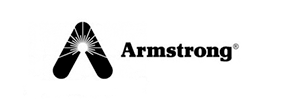 Armstrong