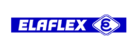 ENAFLEX