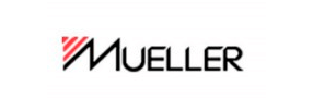 Mueller