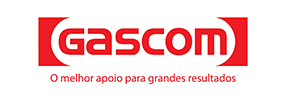 Cliente Gascom Equipamentos