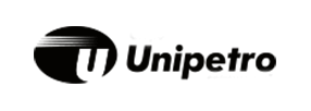 Cliente Unipetro